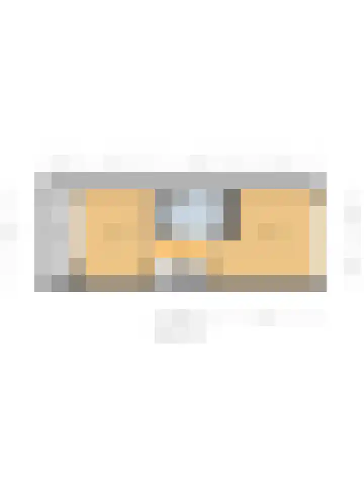 Dokter van Stratenweg 125 Gorinchem thumbnail 27