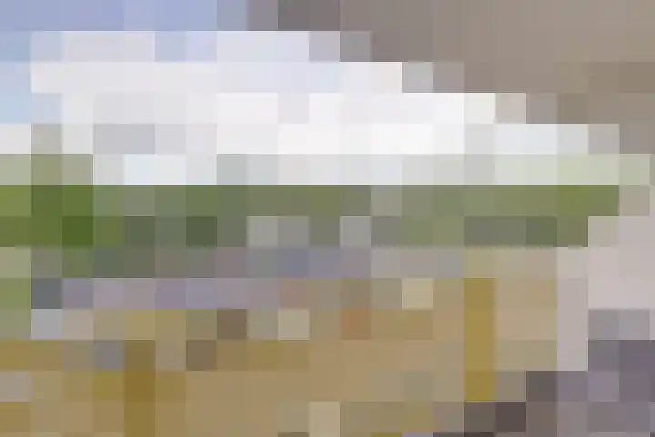 Dokter van Stratenweg 125 Gorinchem thumbnail 28