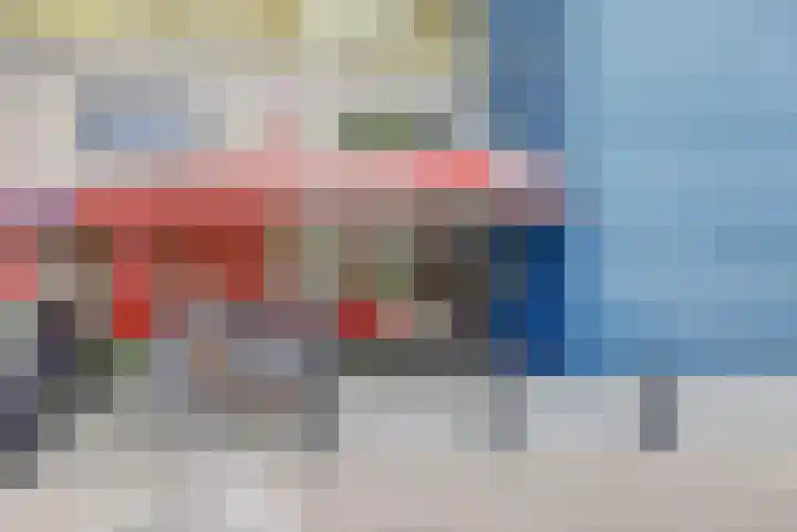 Dokter van Stratenweg 125 Gorinchem thumbnail 31