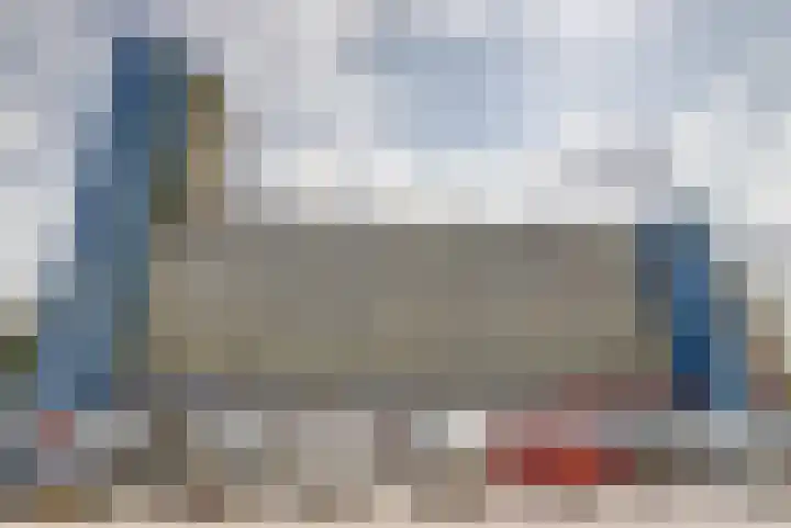 Dokter van Stratenweg 125 Gorinchem thumbnail 32