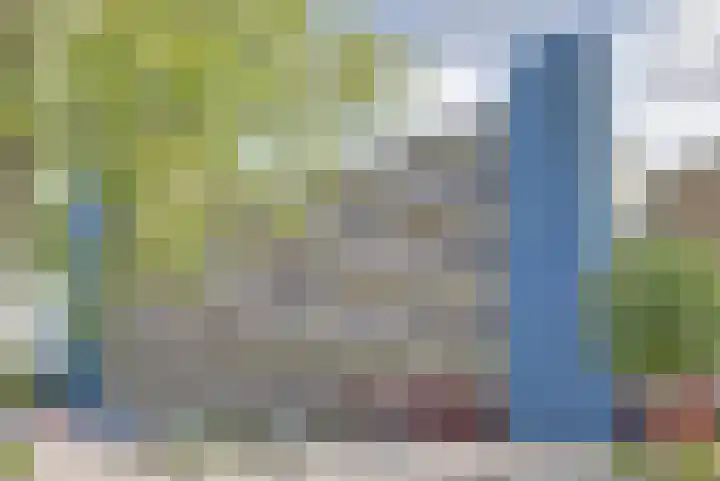 Dokter van Stratenweg 125 Gorinchem thumbnail 33
