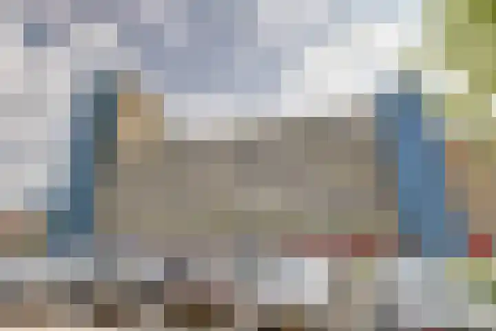 Dokter van Stratenweg 125 Gorinchem thumbnail 34