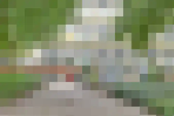 Dokter van Stratenweg 125 Gorinchem thumbnail 35