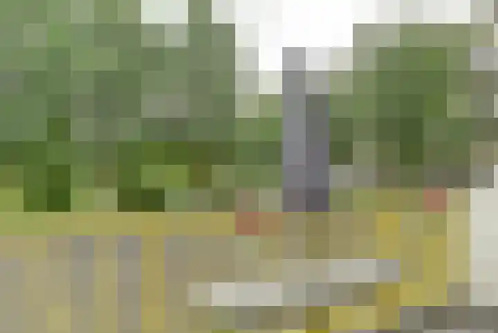 Dokter van Stratenweg 125 Gorinchem thumbnail 4