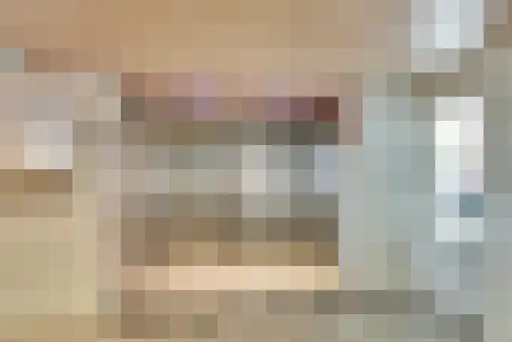 Dokter van Stratenweg 125 Gorinchem thumbnail 5