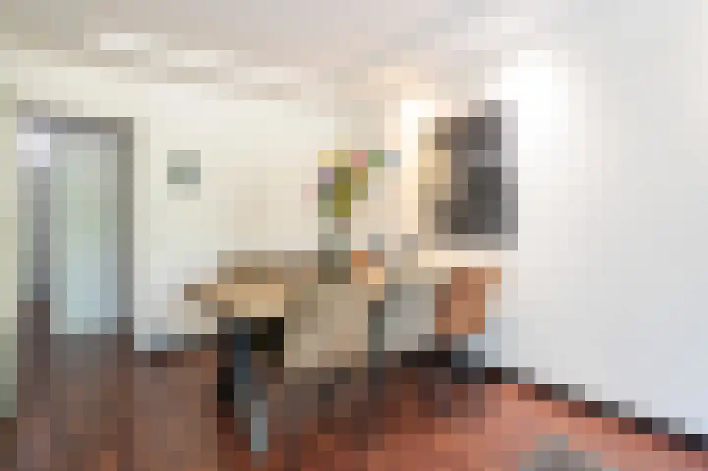 Dokter van Stratenweg 129 Gorinchem thumbnail 11