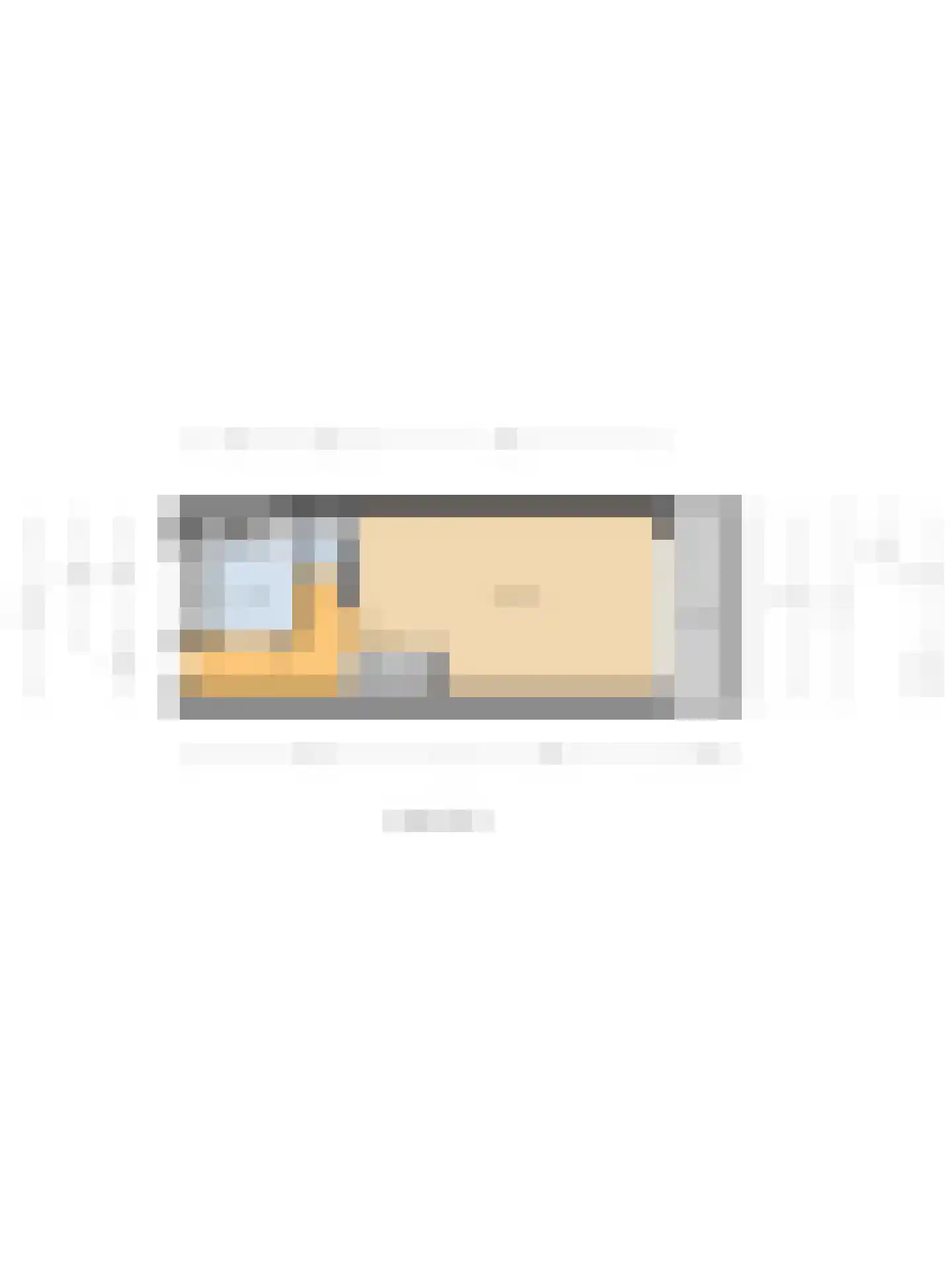 Dokter van Stratenweg 129 Gorinchem thumbnail 14