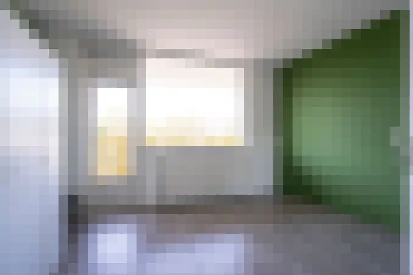 Dokter van Stratenweg 129 Gorinchem thumbnail 15