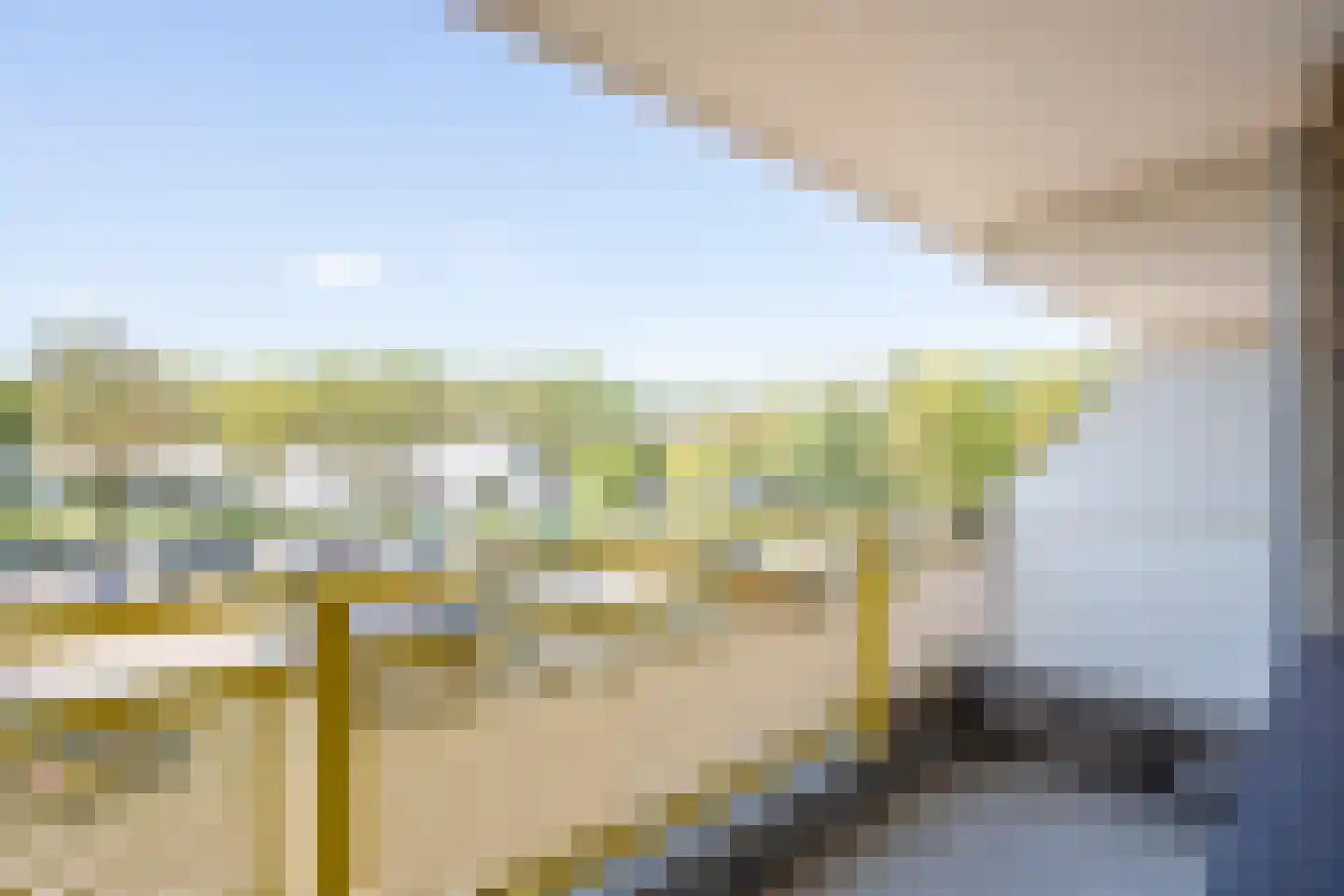Dokter van Stratenweg 129 Gorinchem thumbnail 16