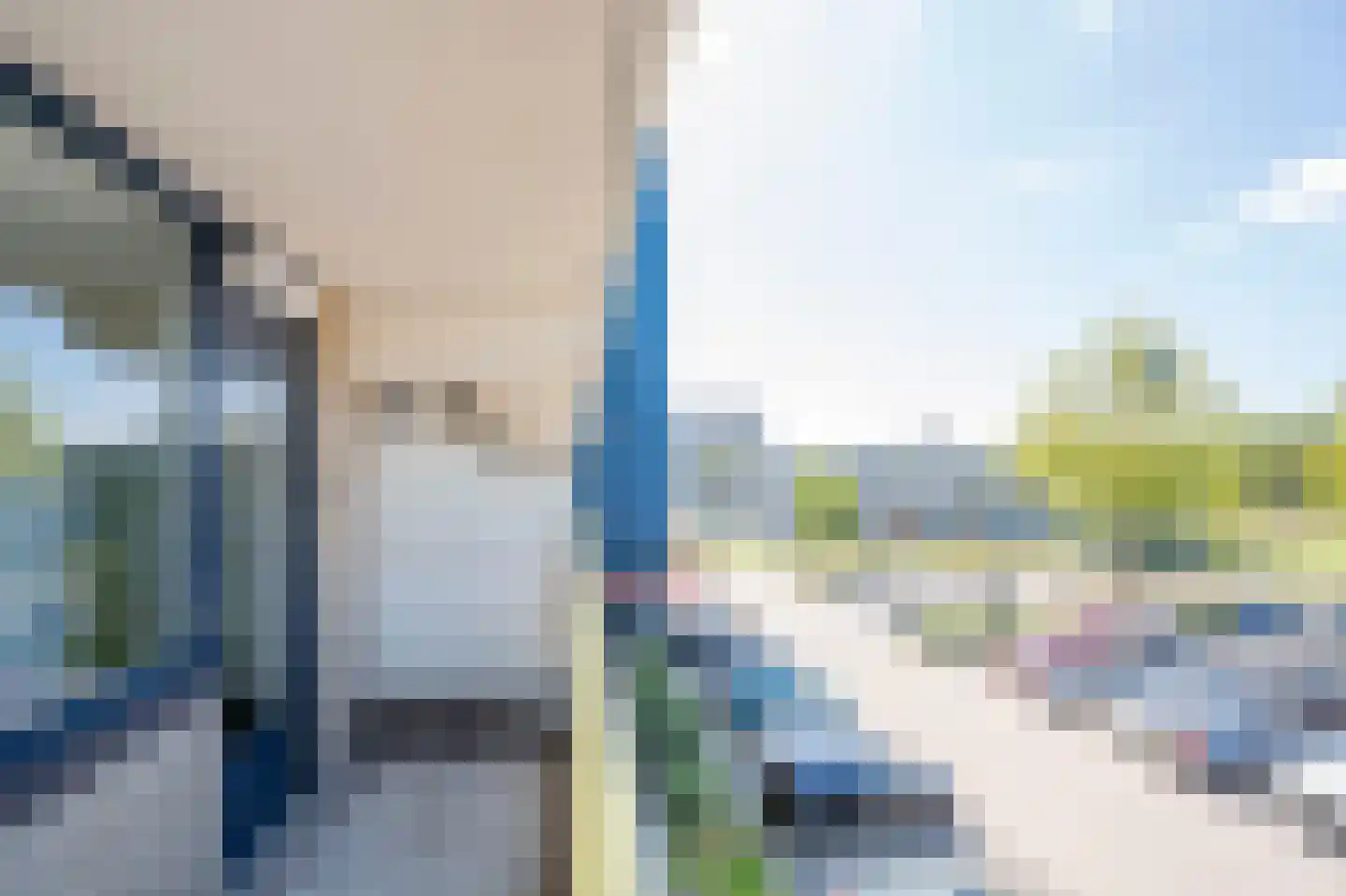 Dokter van Stratenweg 129 Gorinchem thumbnail 17