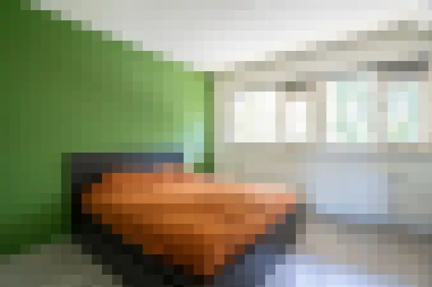Dokter van Stratenweg 129 Gorinchem thumbnail 20
