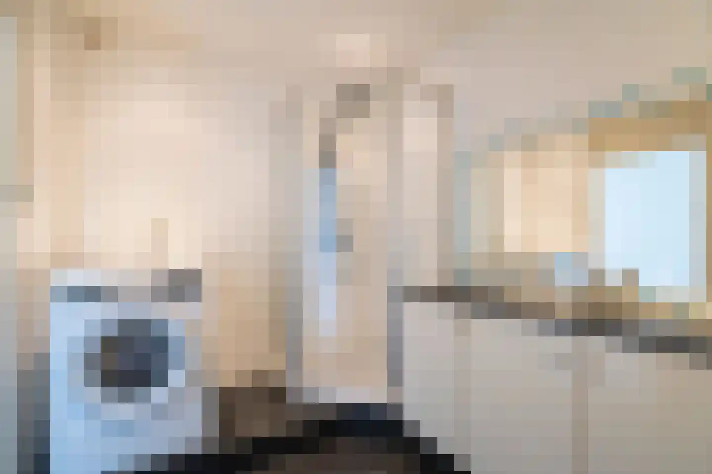 Dokter van Stratenweg 129 Gorinchem thumbnail 22