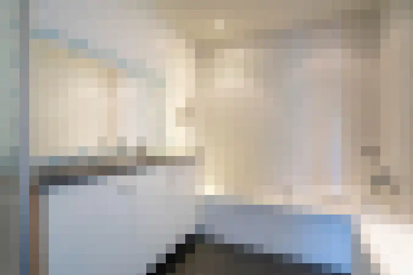 Dokter van Stratenweg 129 Gorinchem thumbnail 23