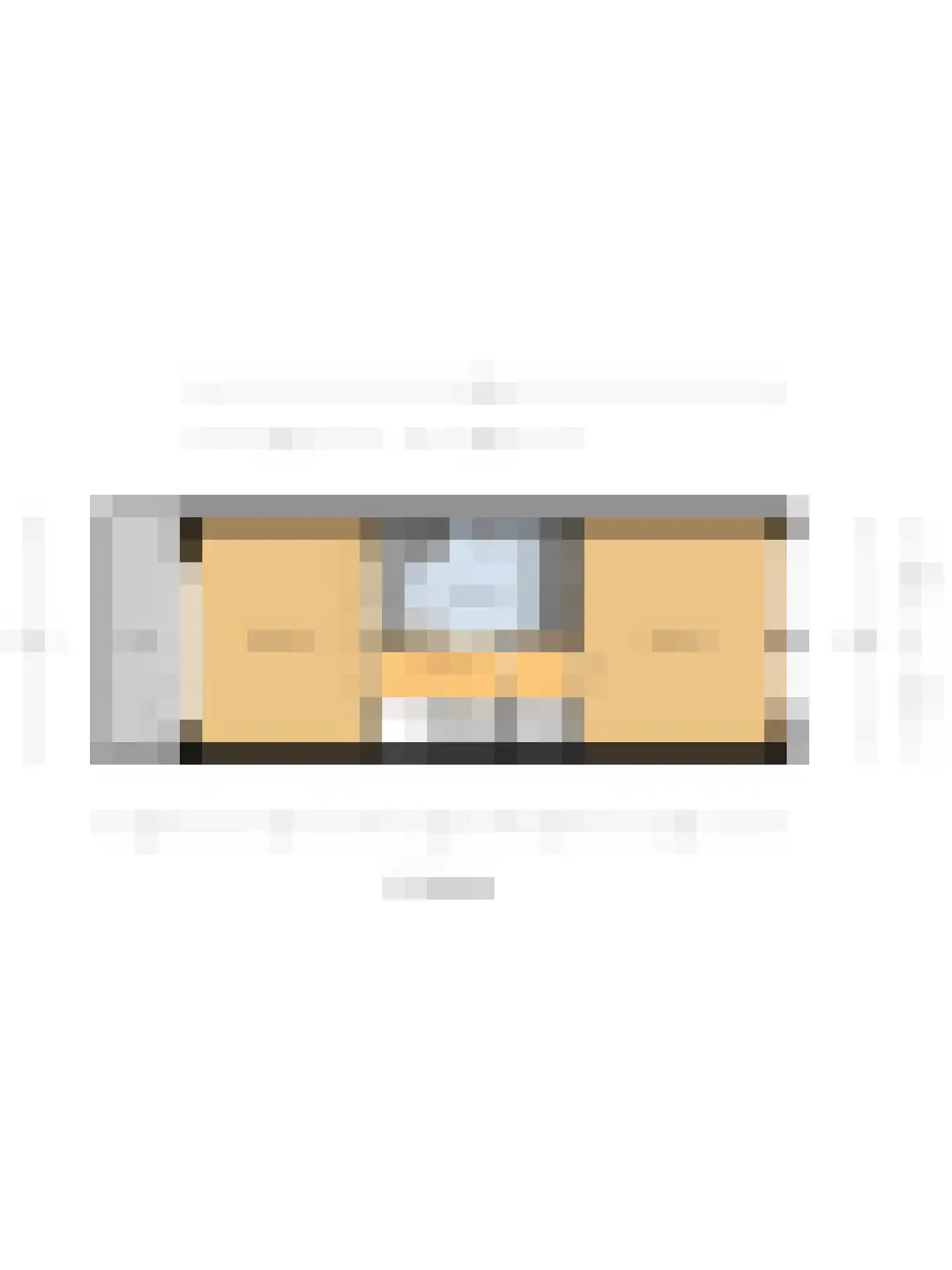 Dokter van Stratenweg 129 Gorinchem thumbnail 24