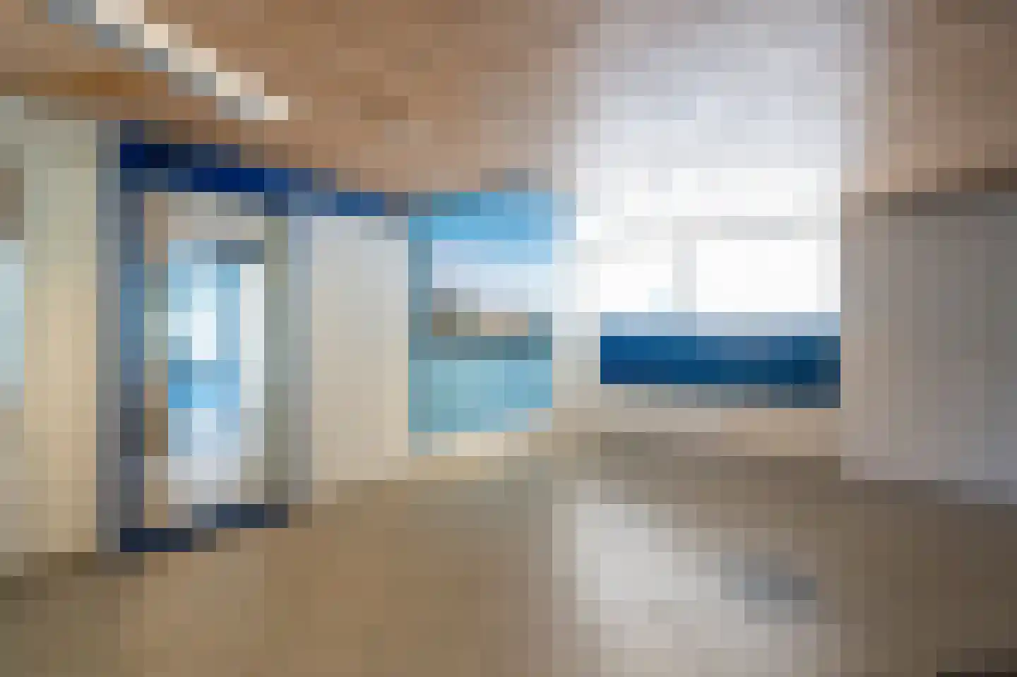 Dokter van Stratenweg 129 Gorinchem thumbnail 28