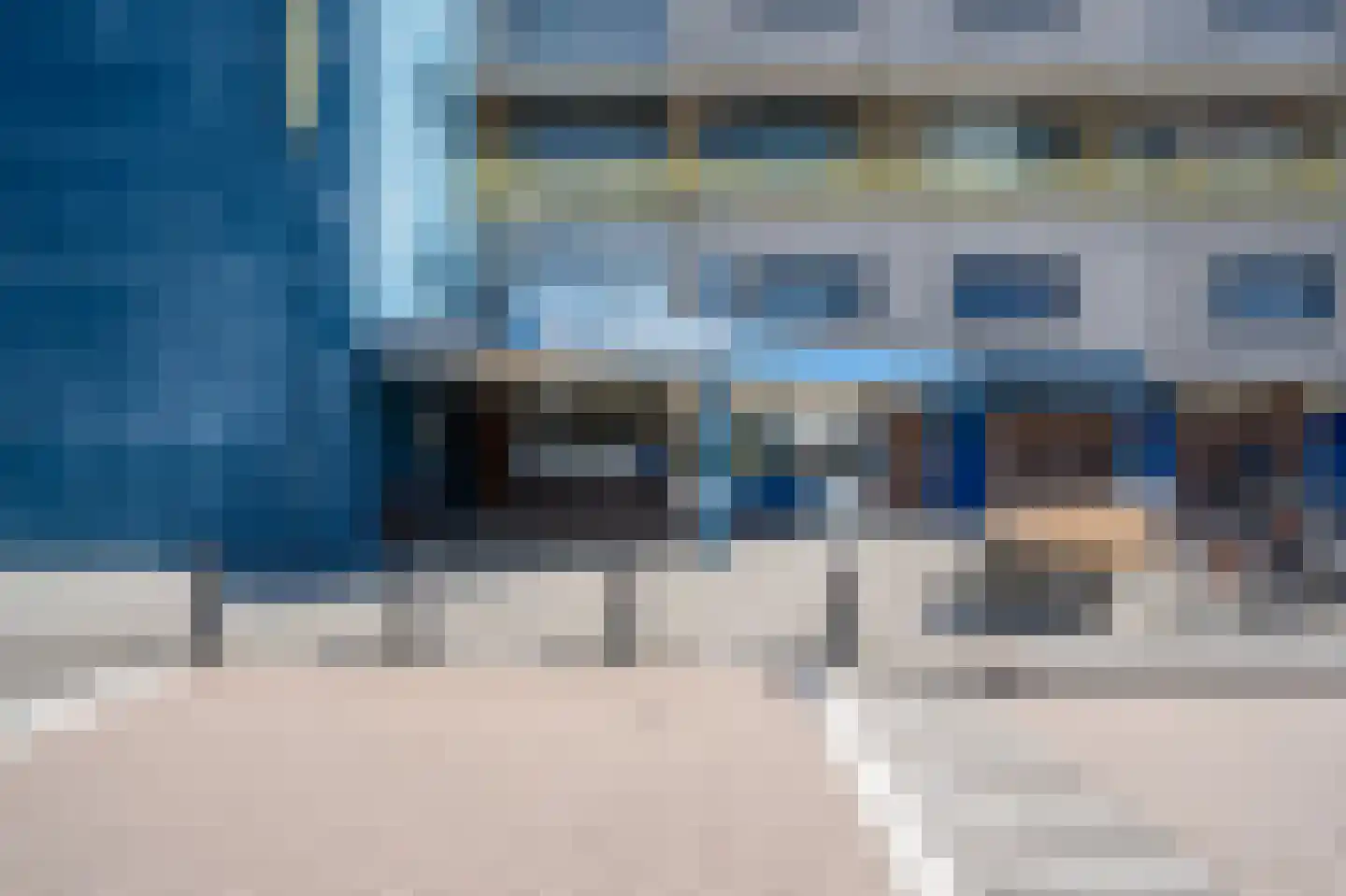 Dokter van Stratenweg 129 Gorinchem thumbnail 29
