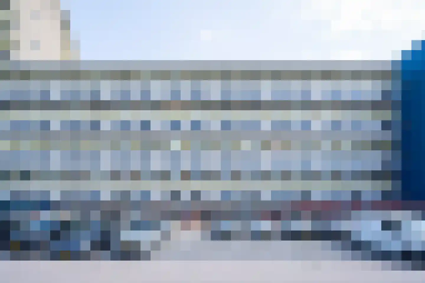 Dokter van Stratenweg 129 Gorinchem thumbnail 30
