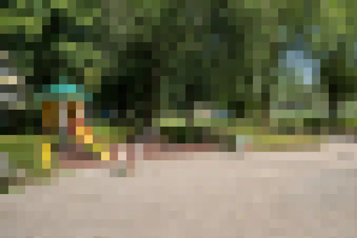 Dokter van Stratenweg 129 Gorinchem thumbnail 31