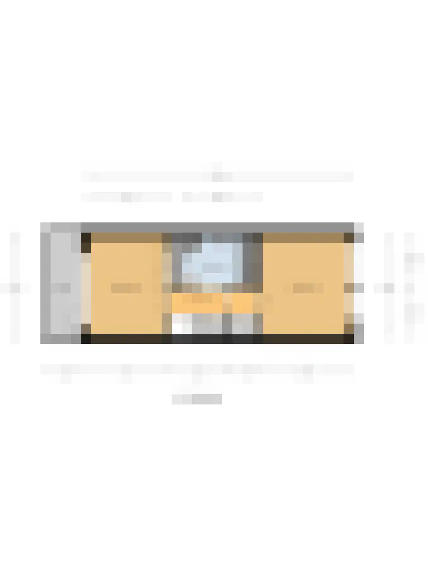 Dokter van Stratenweg 129 Gorinchem thumbnail 33