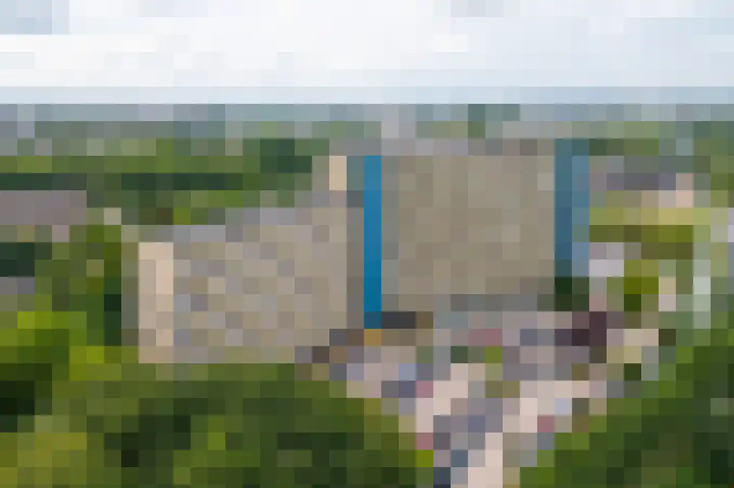 Dokter van Stratenweg 129 Gorinchem thumbnail 4