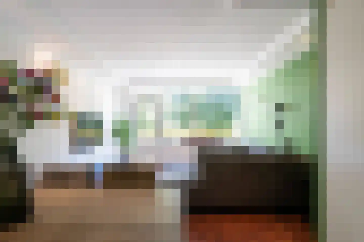 Dokter van Stratenweg 129 Gorinchem thumbnail 5