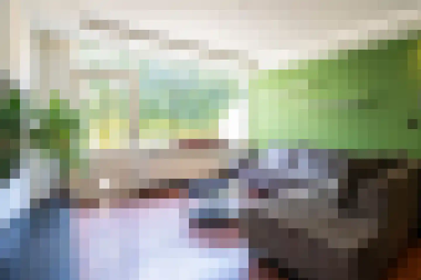 Dokter van Stratenweg 129 Gorinchem thumbnail 6