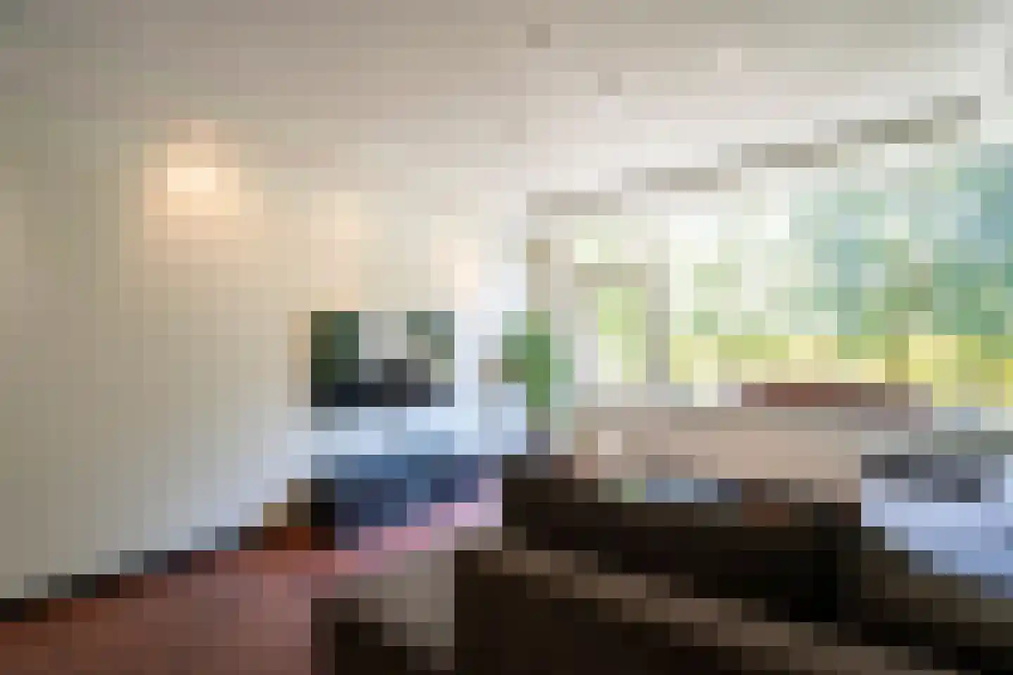 Dokter van Stratenweg 129 Gorinchem thumbnail 7