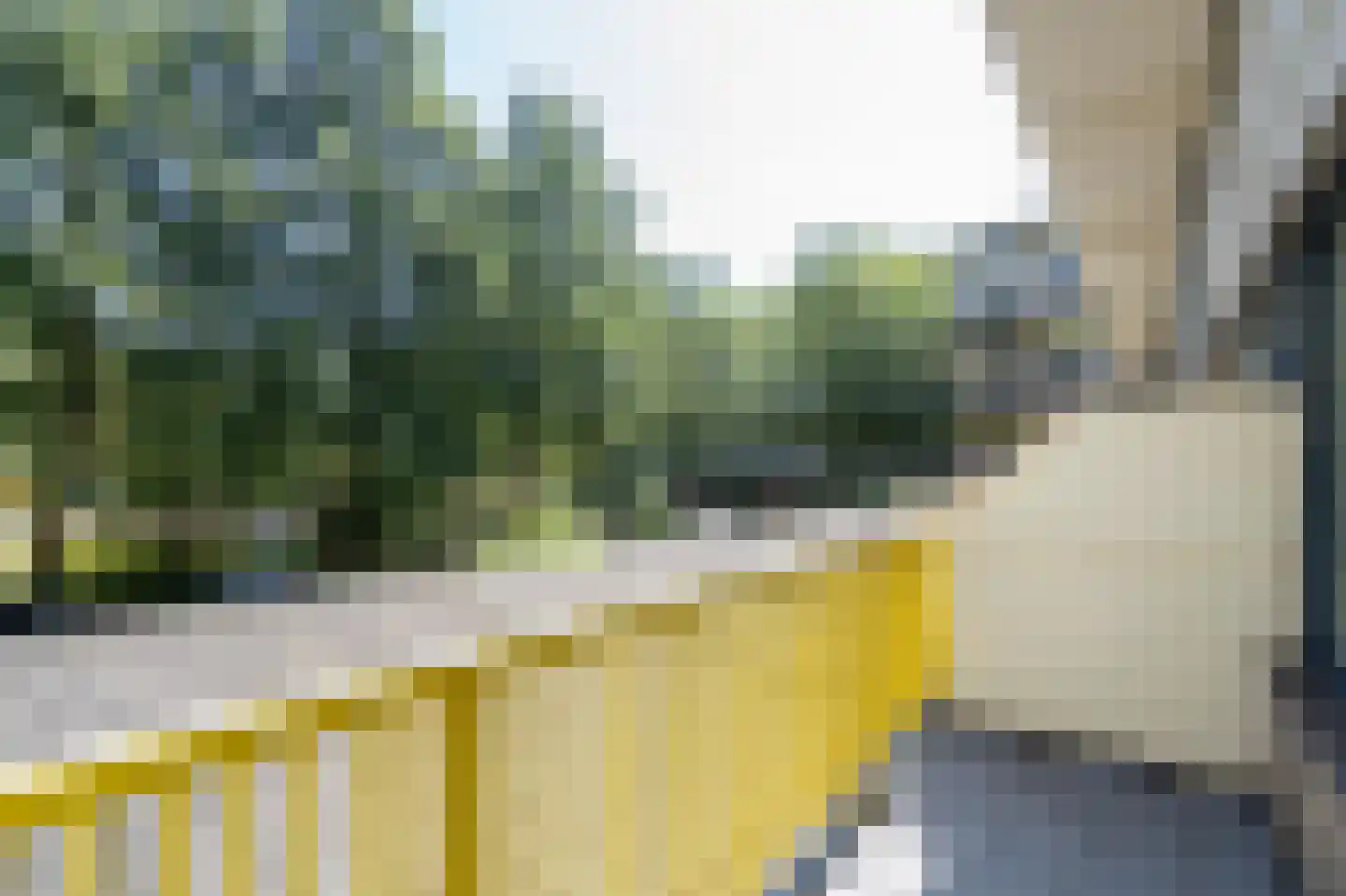 Dokter van Stratenweg 129 Gorinchem thumbnail 8