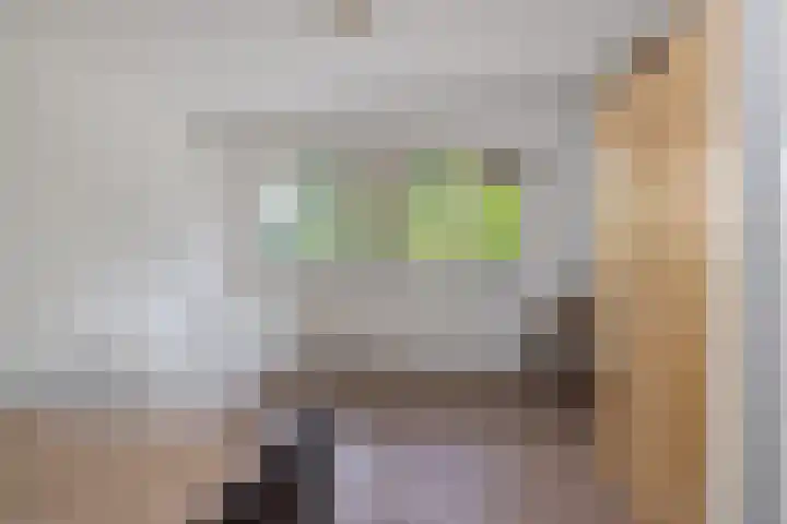 Dokter van Stratenweg 131 Gorinchem thumbnail 11