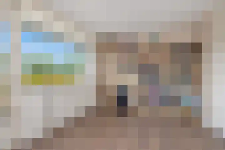 Dokter van Stratenweg 131 Gorinchem thumbnail 15