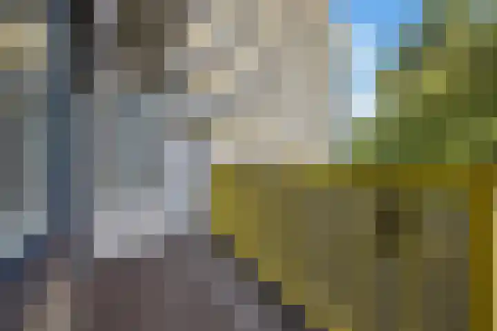 Dokter van Stratenweg 131 Gorinchem thumbnail 18