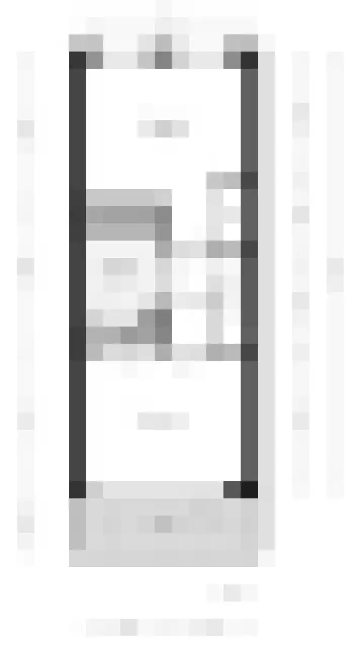Dokter van Stratenweg 131 Gorinchem thumbnail 22