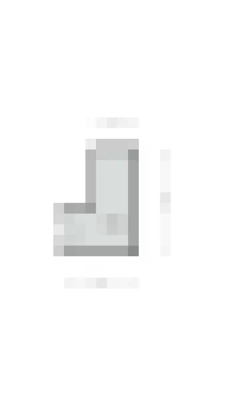 Dokter van Stratenweg 131 Gorinchem thumbnail 24