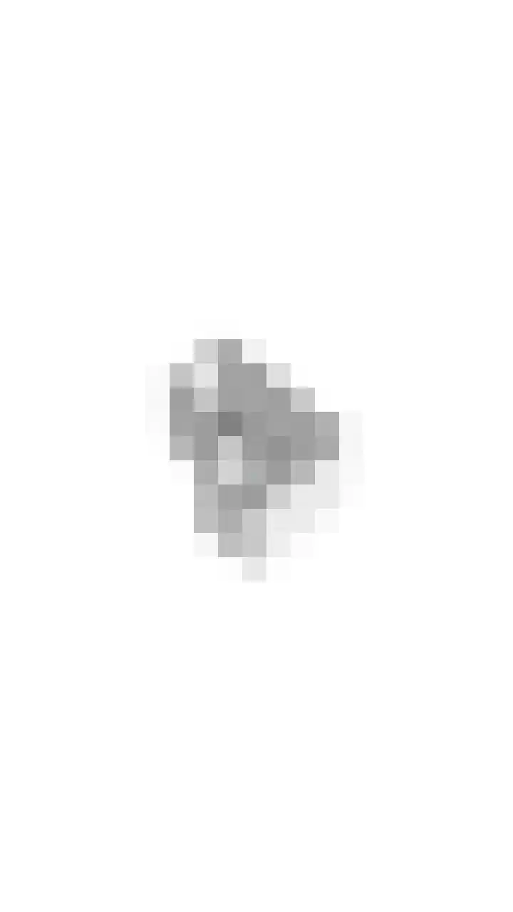 Dokter van Stratenweg 131 Gorinchem thumbnail 25