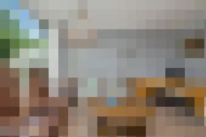 Dokter van Stratenweg 131 Gorinchem thumbnail 6