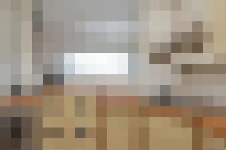 Dokter van Stratenweg 131 Gorinchem thumbnail 8