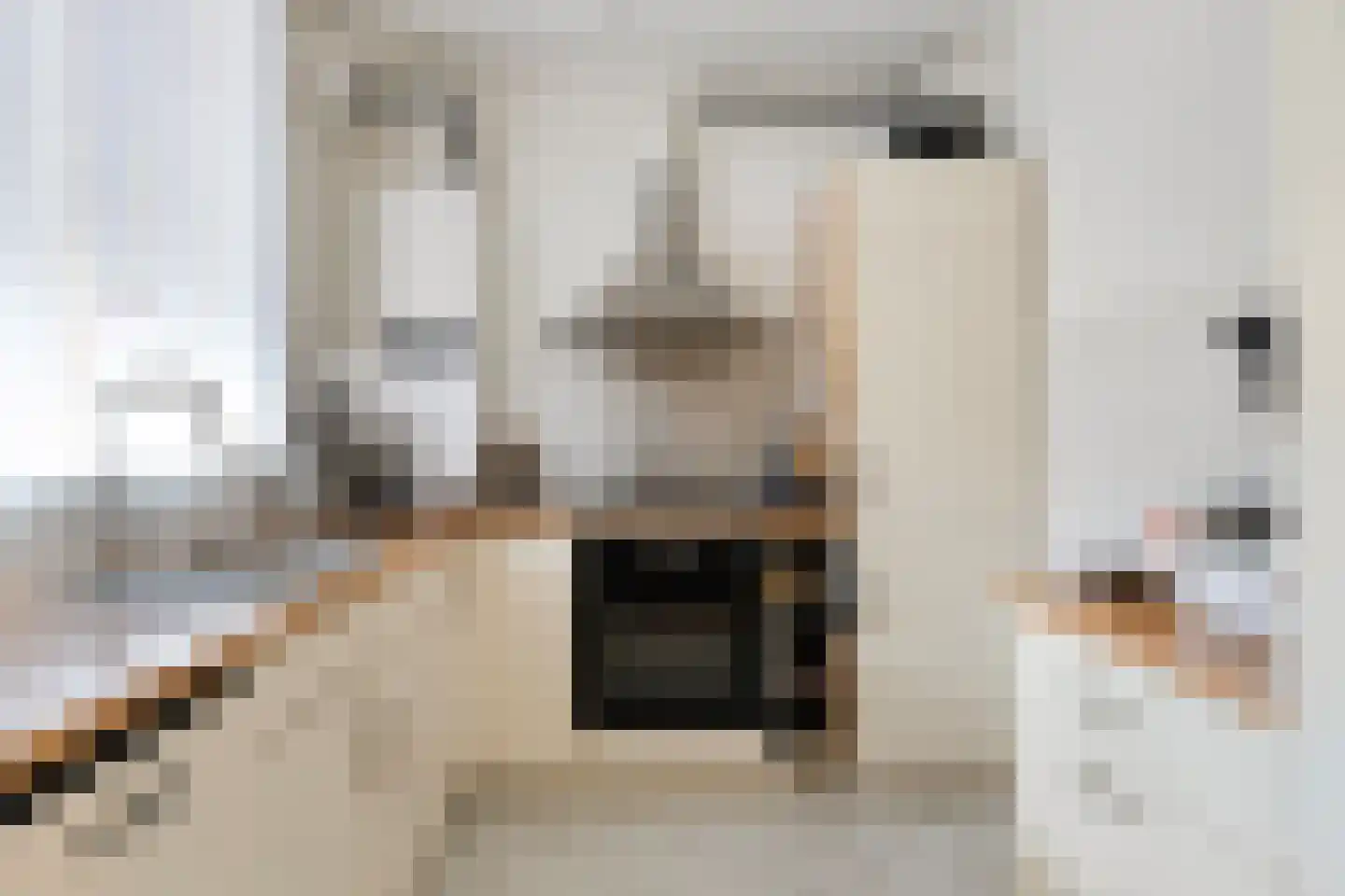 Dokter van Stratenweg 165 Gorinchem thumbnail 13