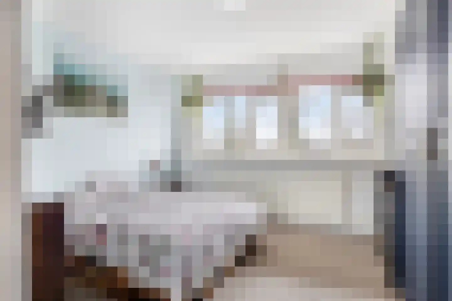 Dokter van Stratenweg 165 Gorinchem thumbnail 16