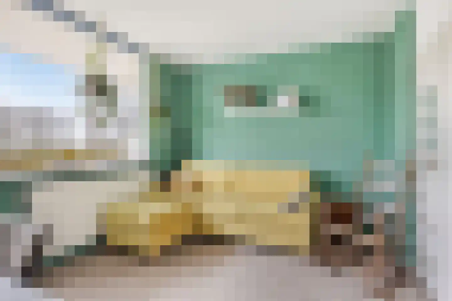 Dokter van Stratenweg 165 Gorinchem thumbnail 18