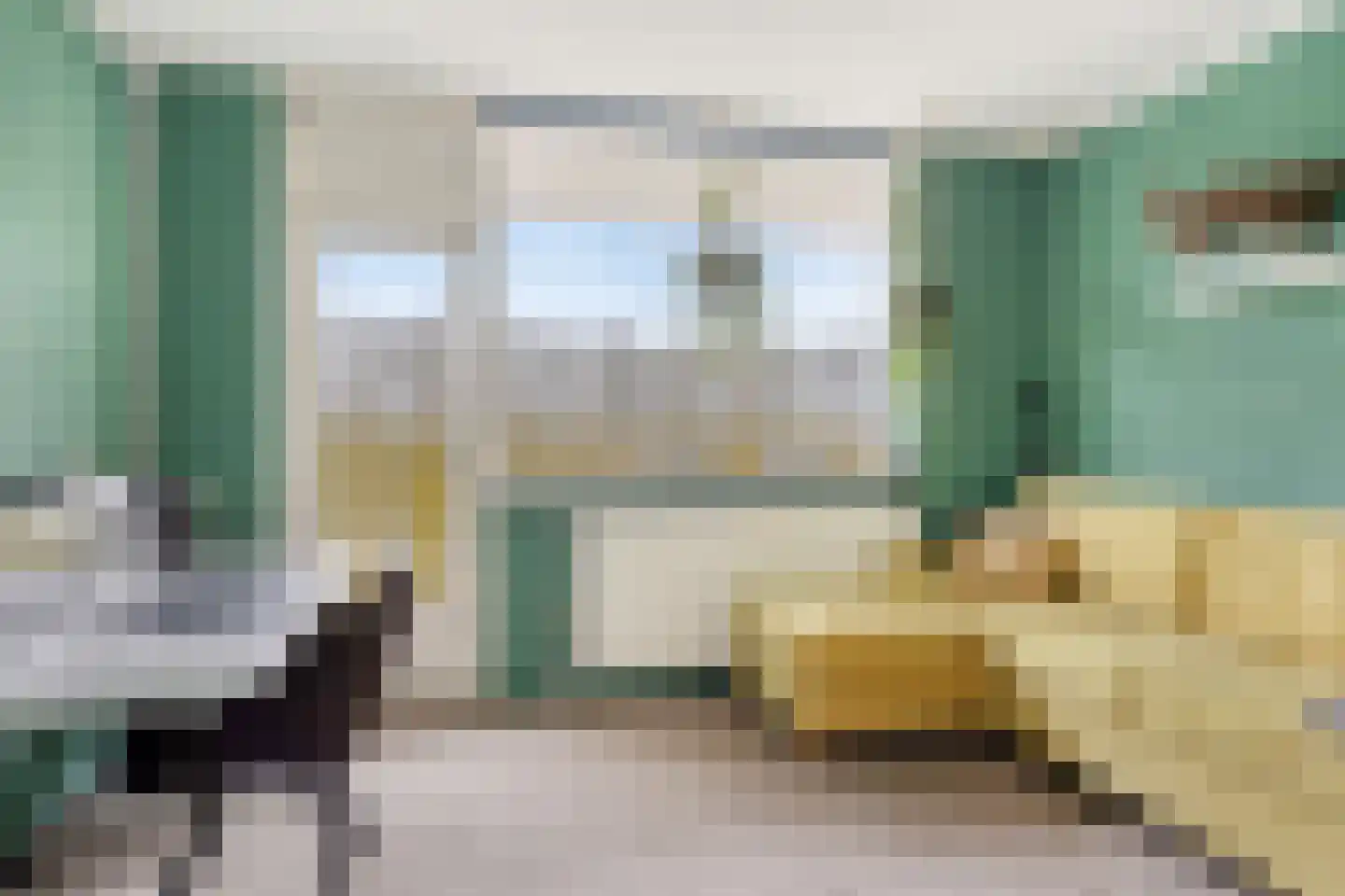 Dokter van Stratenweg 165 Gorinchem thumbnail 19