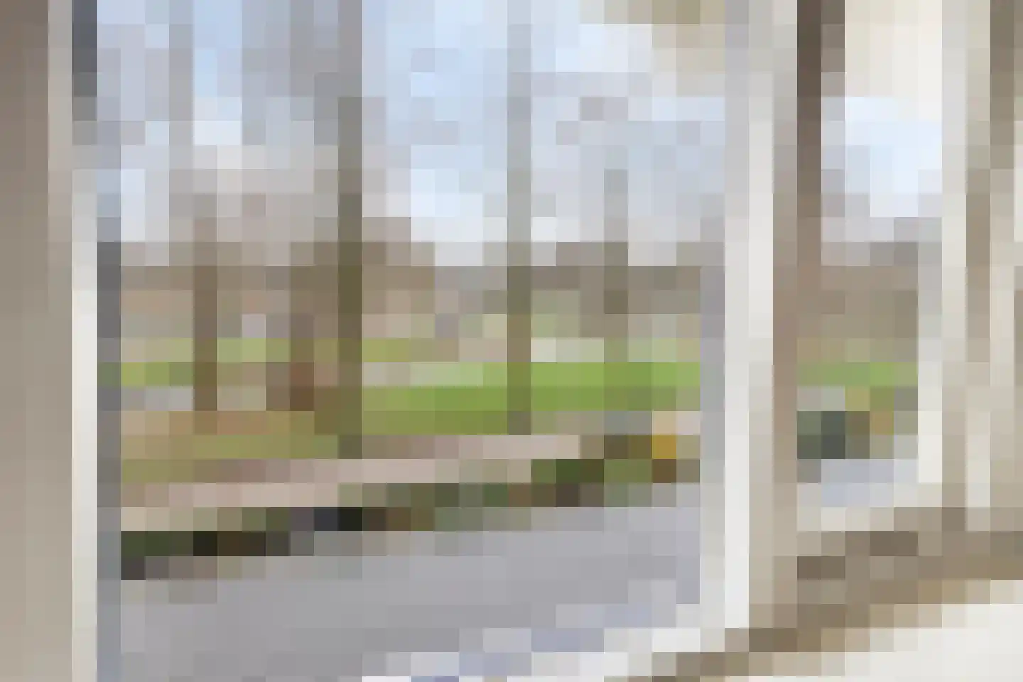Dokter van Stratenweg 165 Gorinchem thumbnail 23