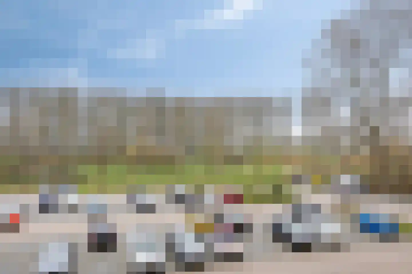 Dokter van Stratenweg 165 Gorinchem thumbnail 24
