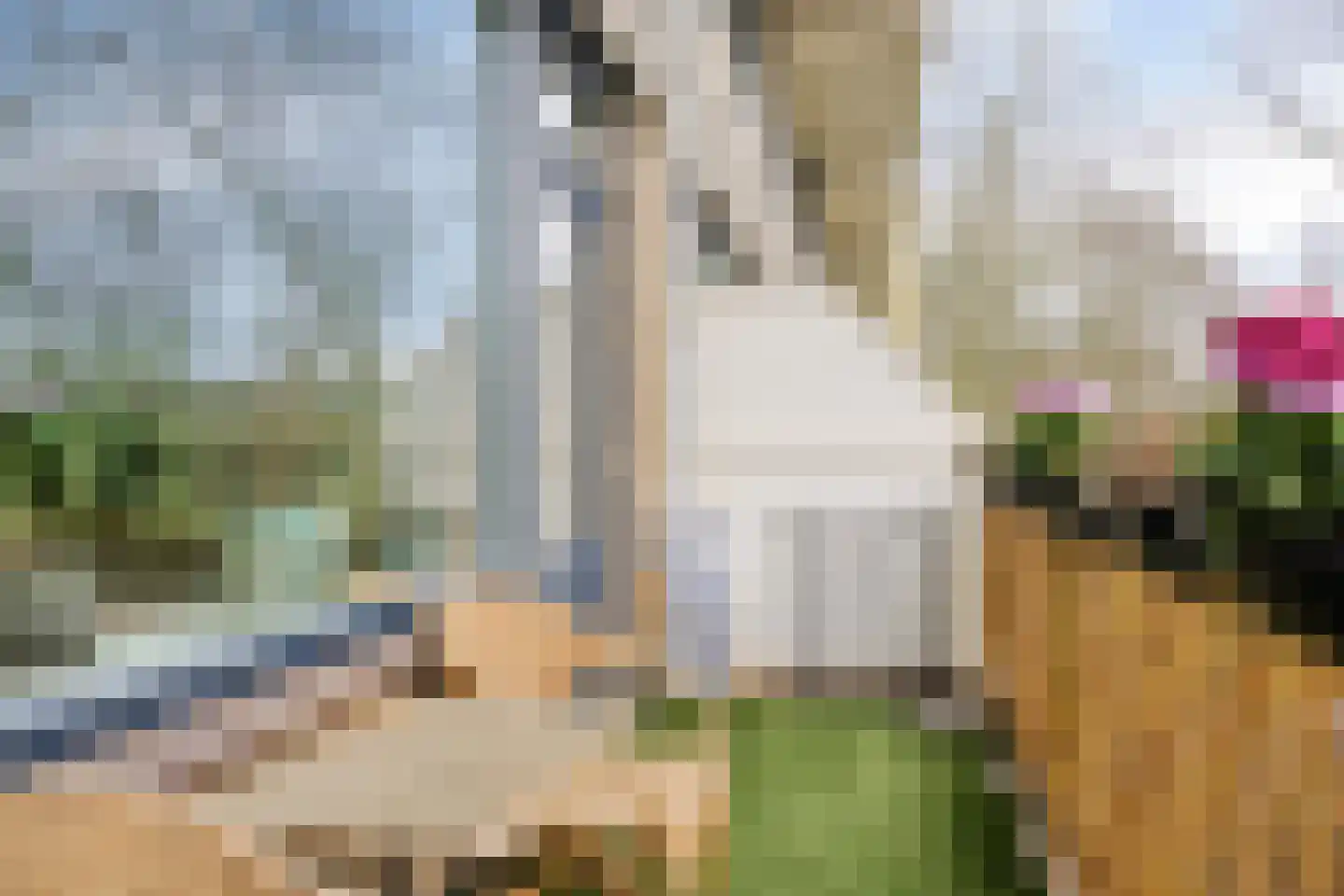 Dokter van Stratenweg 165 Gorinchem thumbnail 25
