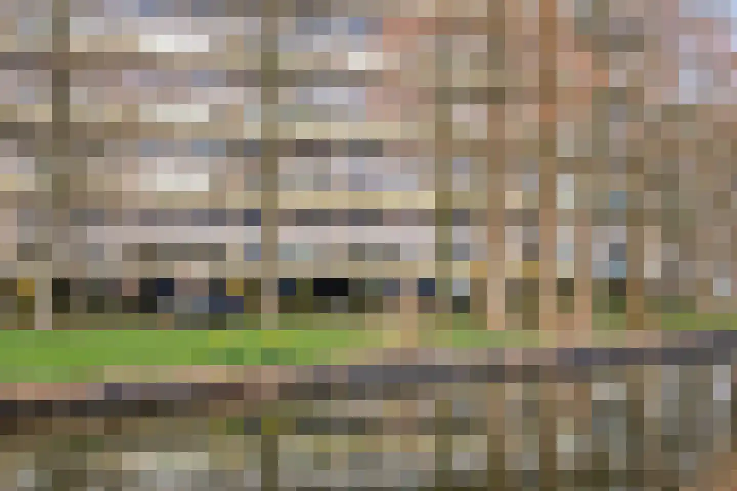Dokter van Stratenweg 165 Gorinchem thumbnail 28