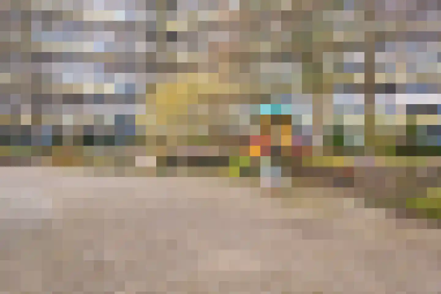 Dokter van Stratenweg 165 Gorinchem thumbnail 29