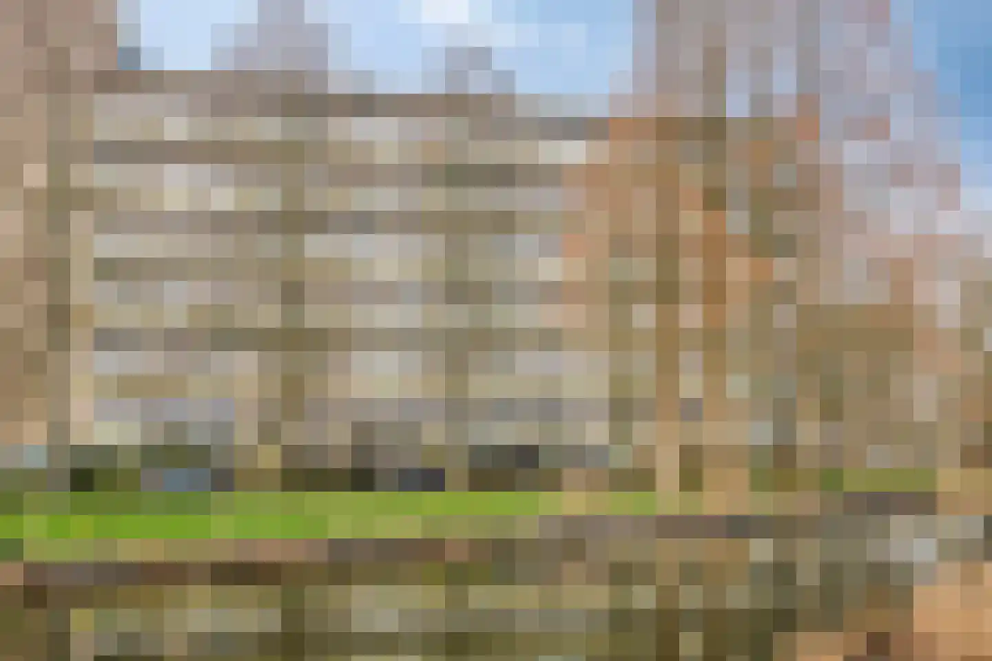 Dokter van Stratenweg 165 Gorinchem thumbnail 30
