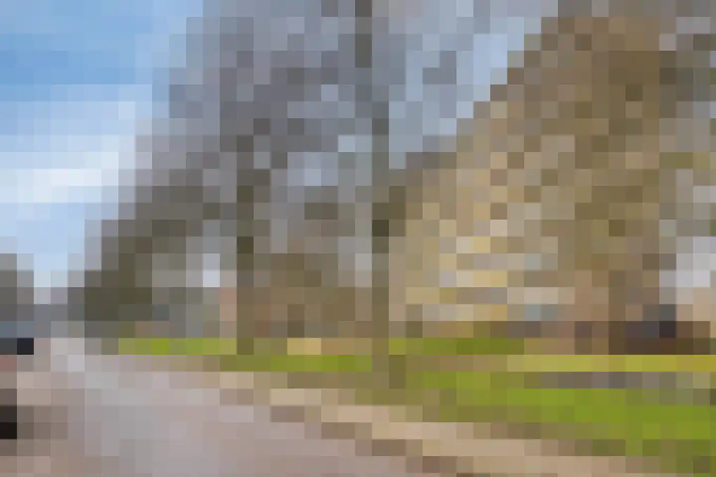 Dokter van Stratenweg 165 Gorinchem thumbnail 31