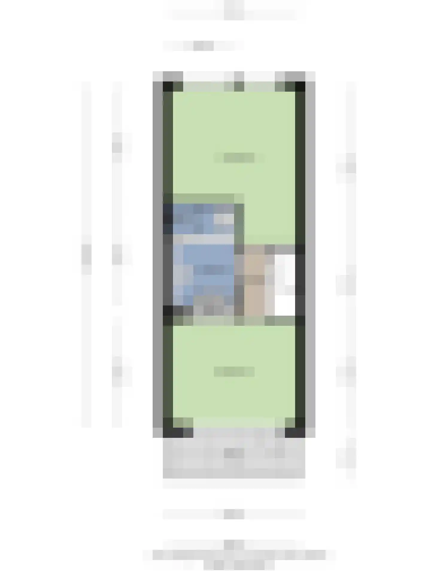 Dokter van Stratenweg 165 Gorinchem thumbnail 33