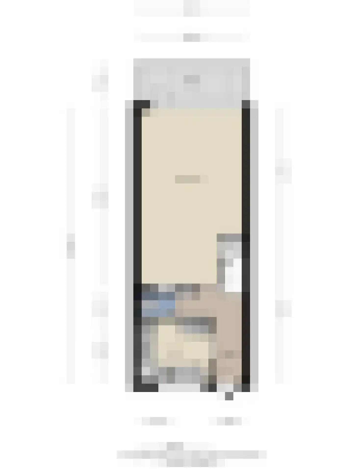 Dokter van Stratenweg 165 Gorinchem thumbnail 34