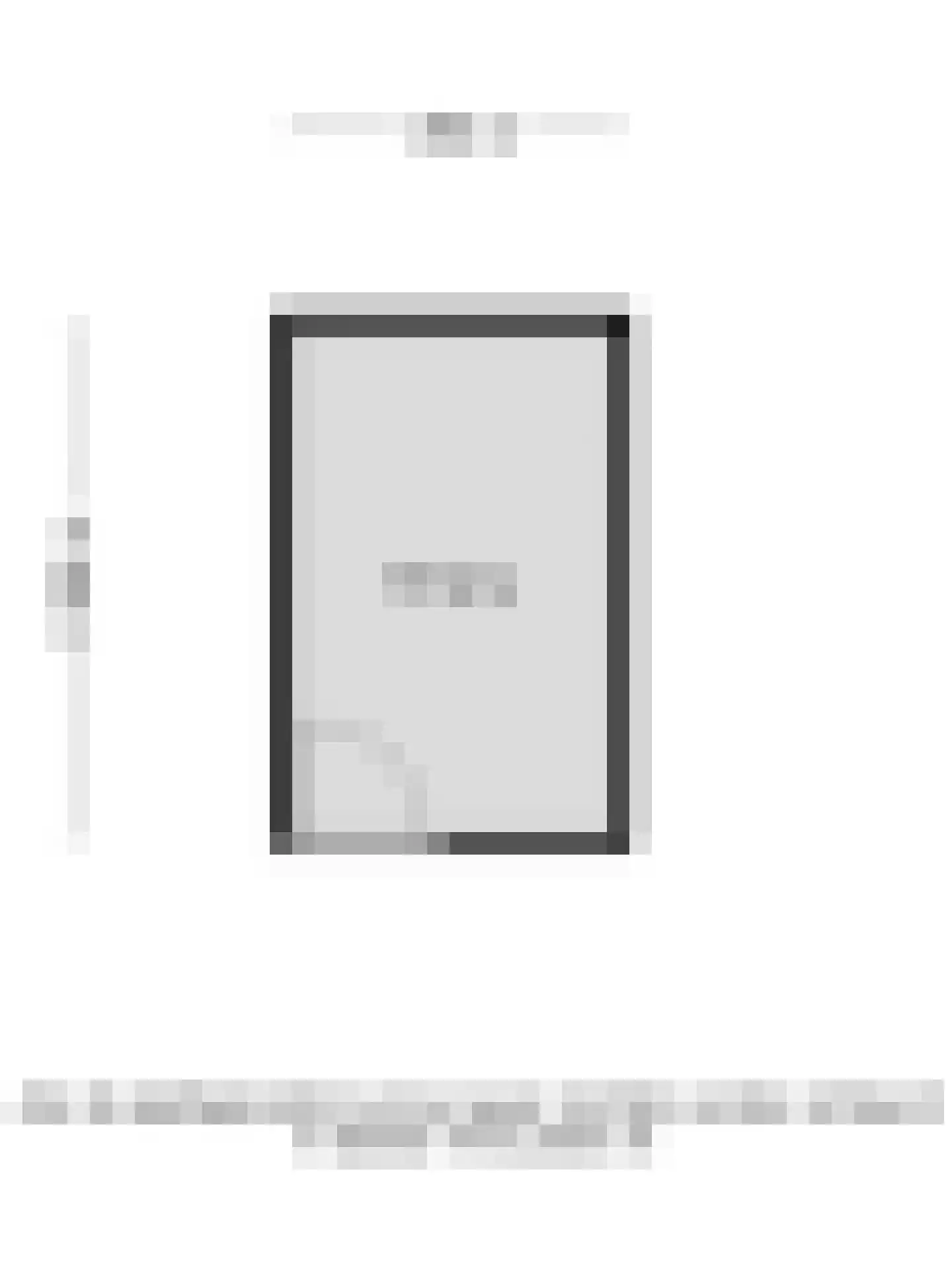 Dokter van Stratenweg 165 Gorinchem thumbnail 35